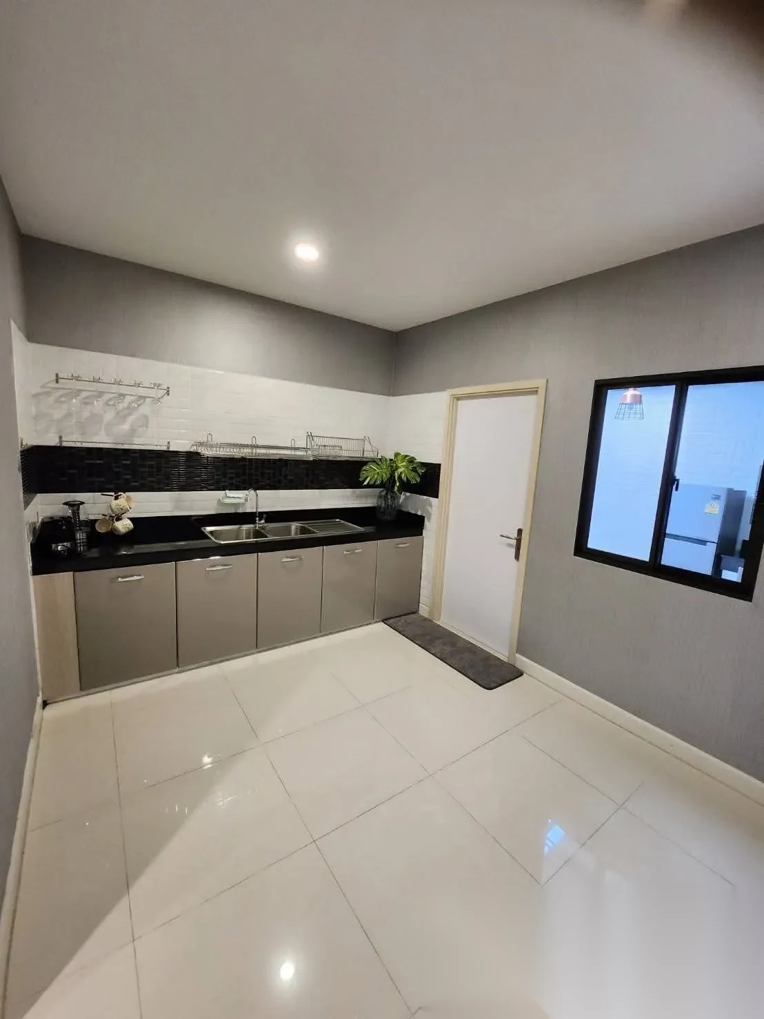 3 Bedroom House for rent at The Palm Kathu-Patong complex · Kathu — photo 3