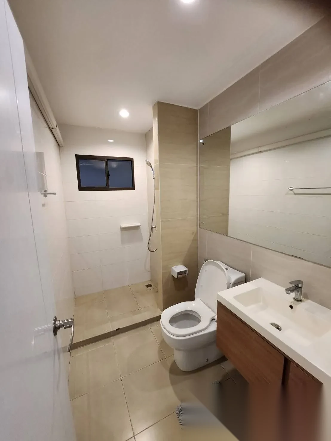 3 Bedroom House for rent at The Palm Kathu-Patong complex · Kathu — photo 4
