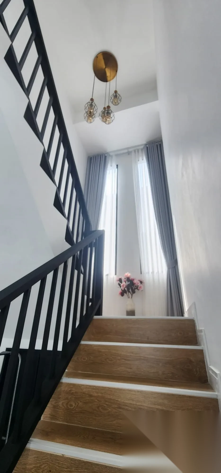4 Bedroom Villa for sale at Suriyaporn Place complex · Chalong · Pool View — photo 5