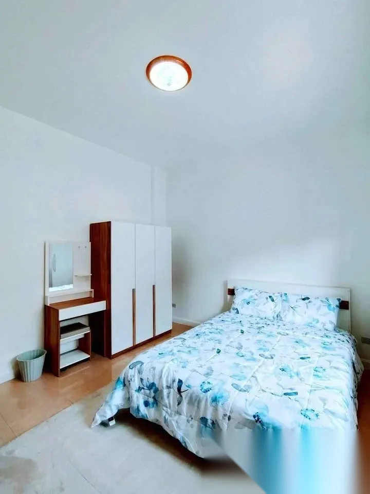 3 Bedroom House for rent at Land and Houses Park complex · Chalong — photo 7