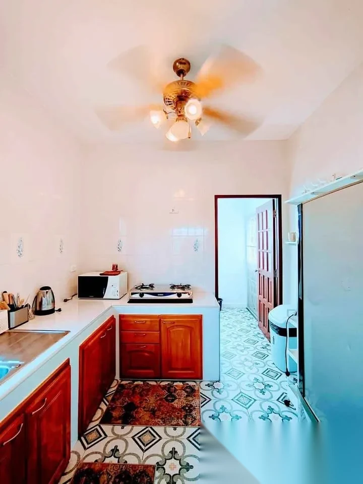 3 Bedroom House for rent at Land and Houses Park complex · Chalong — photo 9