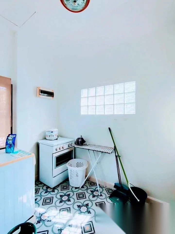 3 Bedroom House for rent at Land and Houses Park complex · Chalong — photo 11