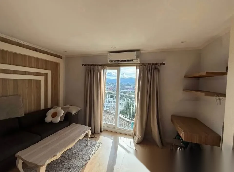 2 Bedroom Apartment for sale at Supalai Park at Downtown Phuket complex · Phuket Town — photo 7