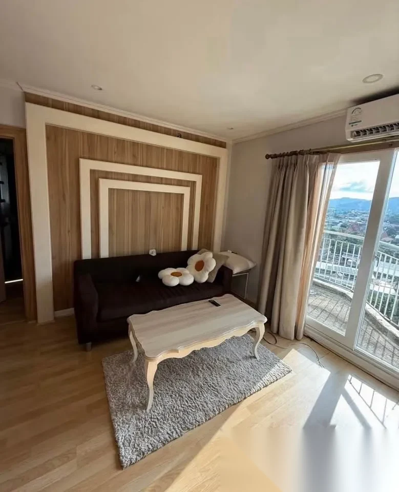2 Bedroom Apartment for sale at Supalai Park at Downtown Phuket complex · Phuket Town — photo 8