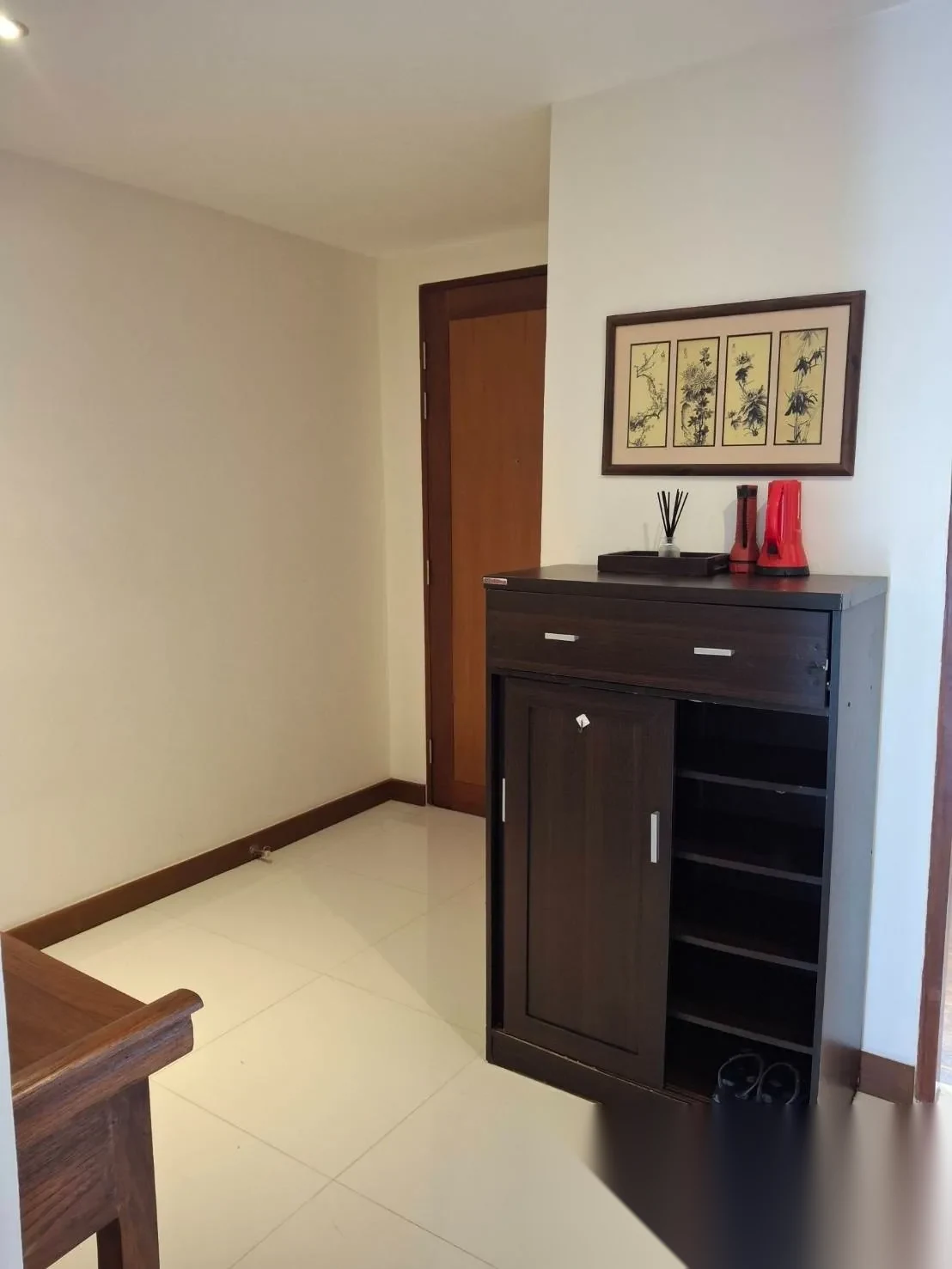 2 Bedroom Penthouse for sale at East Coast Ocean Villas complex · Pa Khlok · Sea View — photo 2