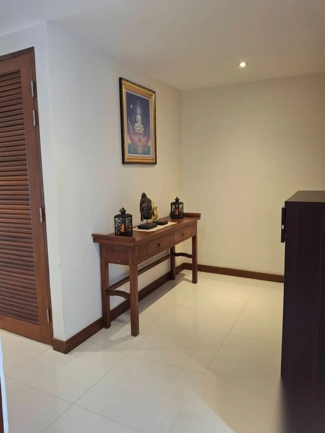2 Bedroom Penthouse for sale at East Coast Ocean Villas complex · Pa Khlok · Sea View — photo 3
