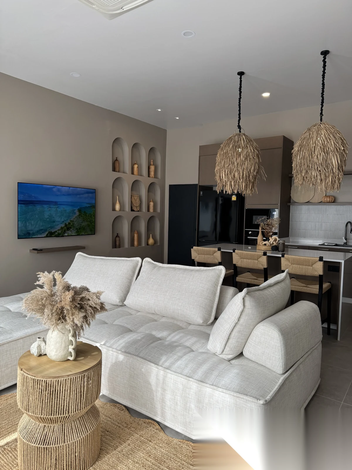 2 Bedroom Villa for sale · Pool Access — photo 5
