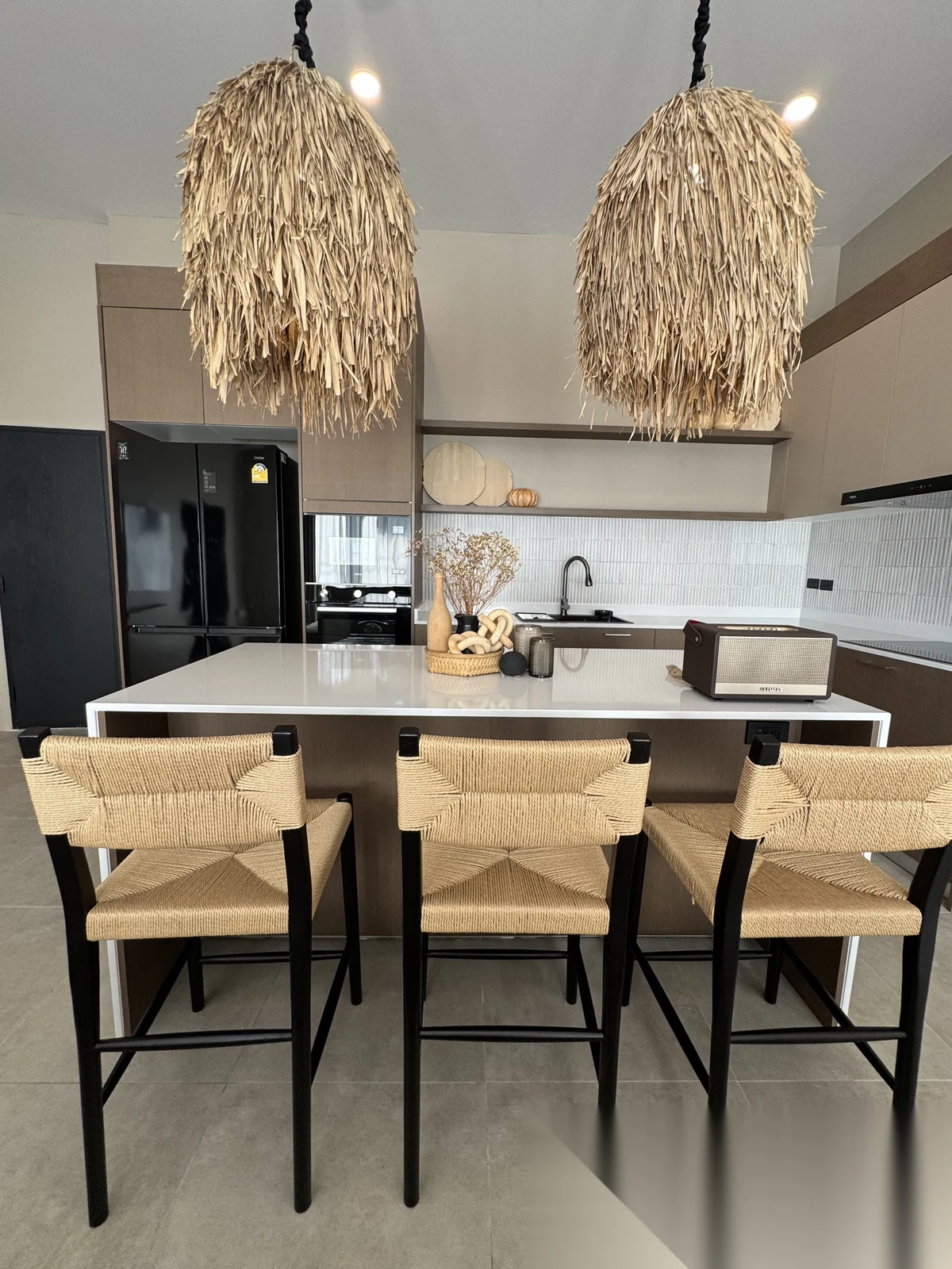 2 Bedroom Villa for sale · Pool Access — photo 6