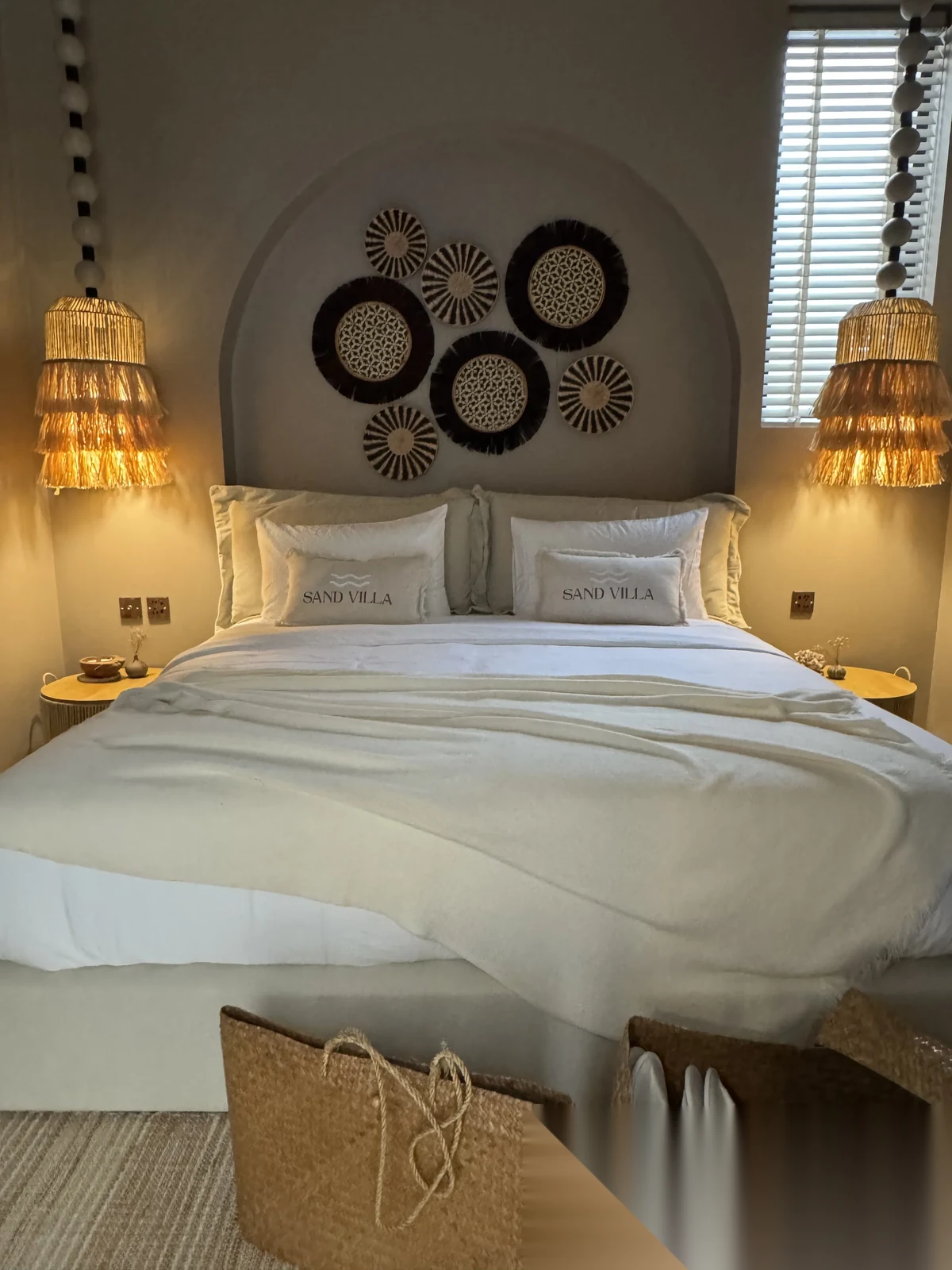 2 Bedroom Villa for sale · Pool Access — photo 7