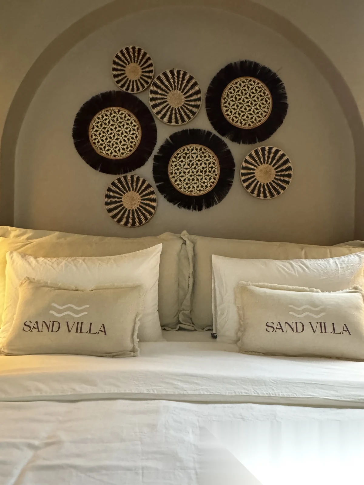 2 Bedroom Villa for sale · Pool Access — photo 8