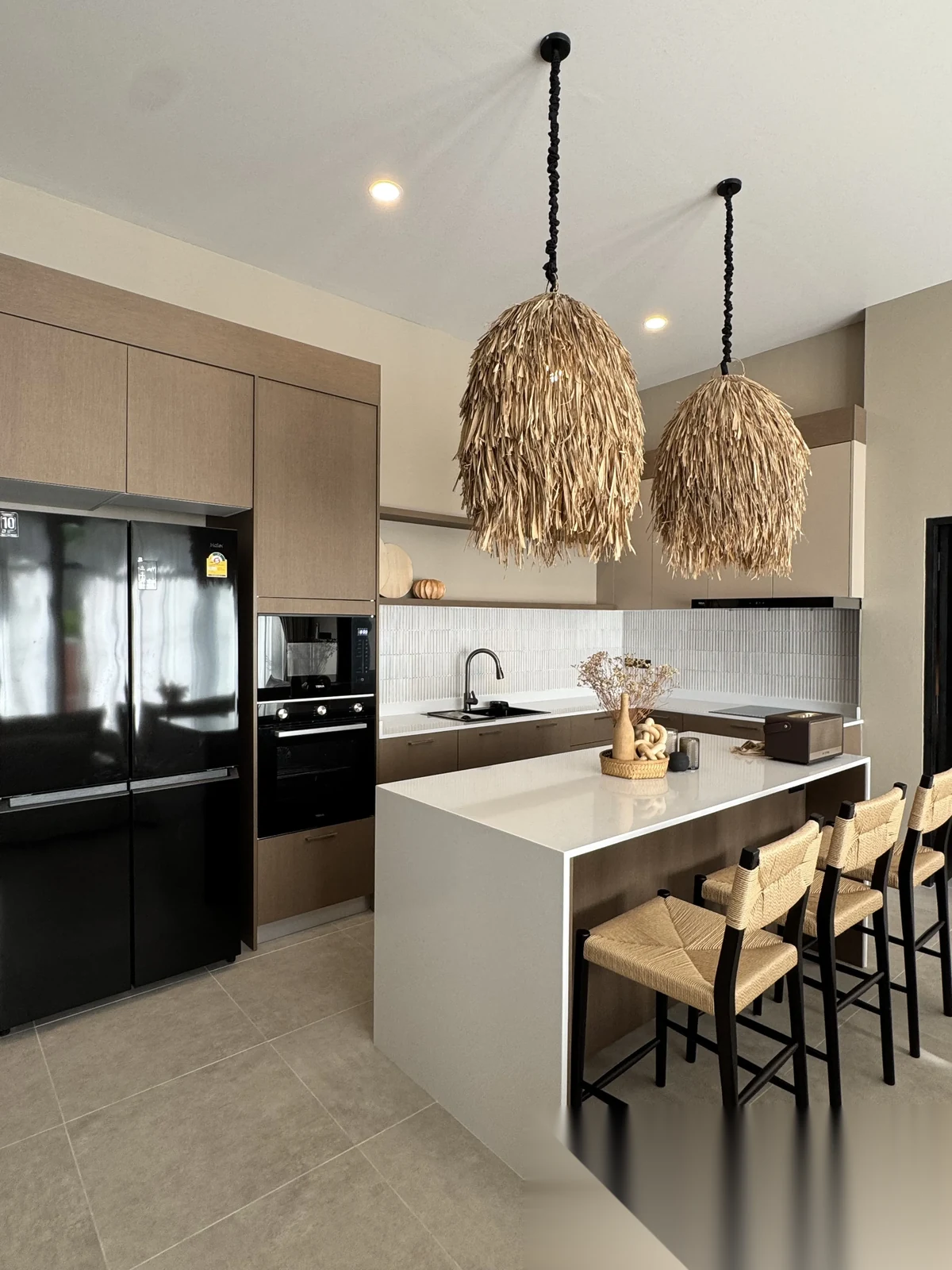 2 Bedroom Villa for sale · Pool Access — photo 10
