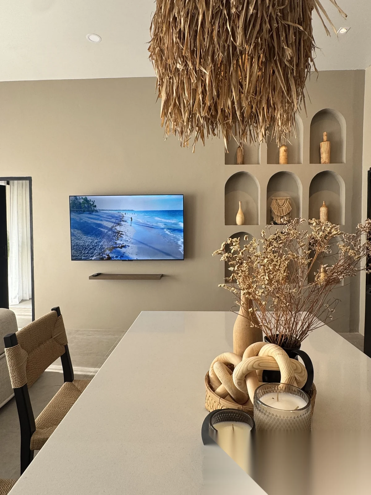 2 Bedroom Villa for sale · Pool Access — photo 11