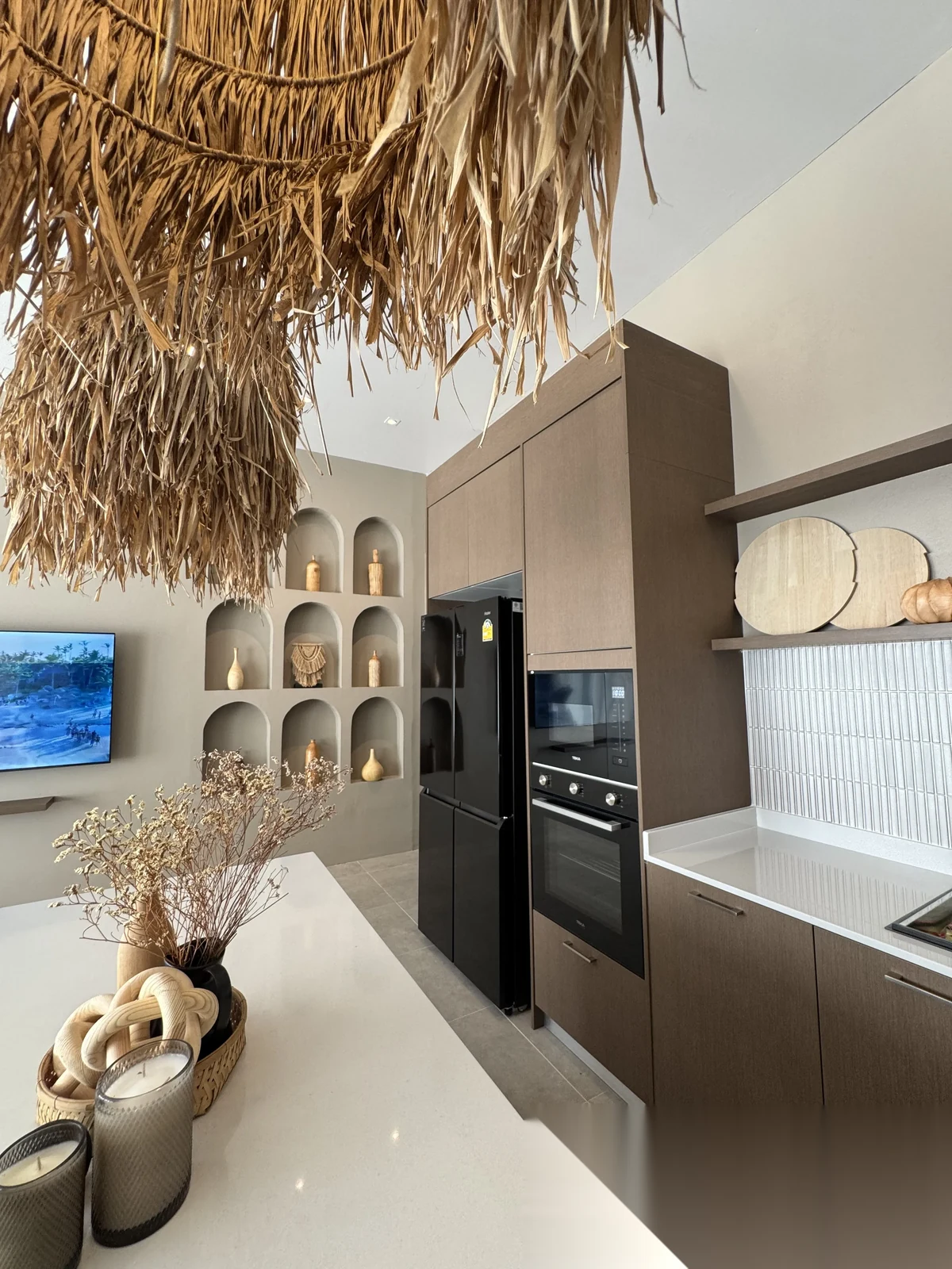 2 Bedroom Villa for sale · Pool Access — photo 12