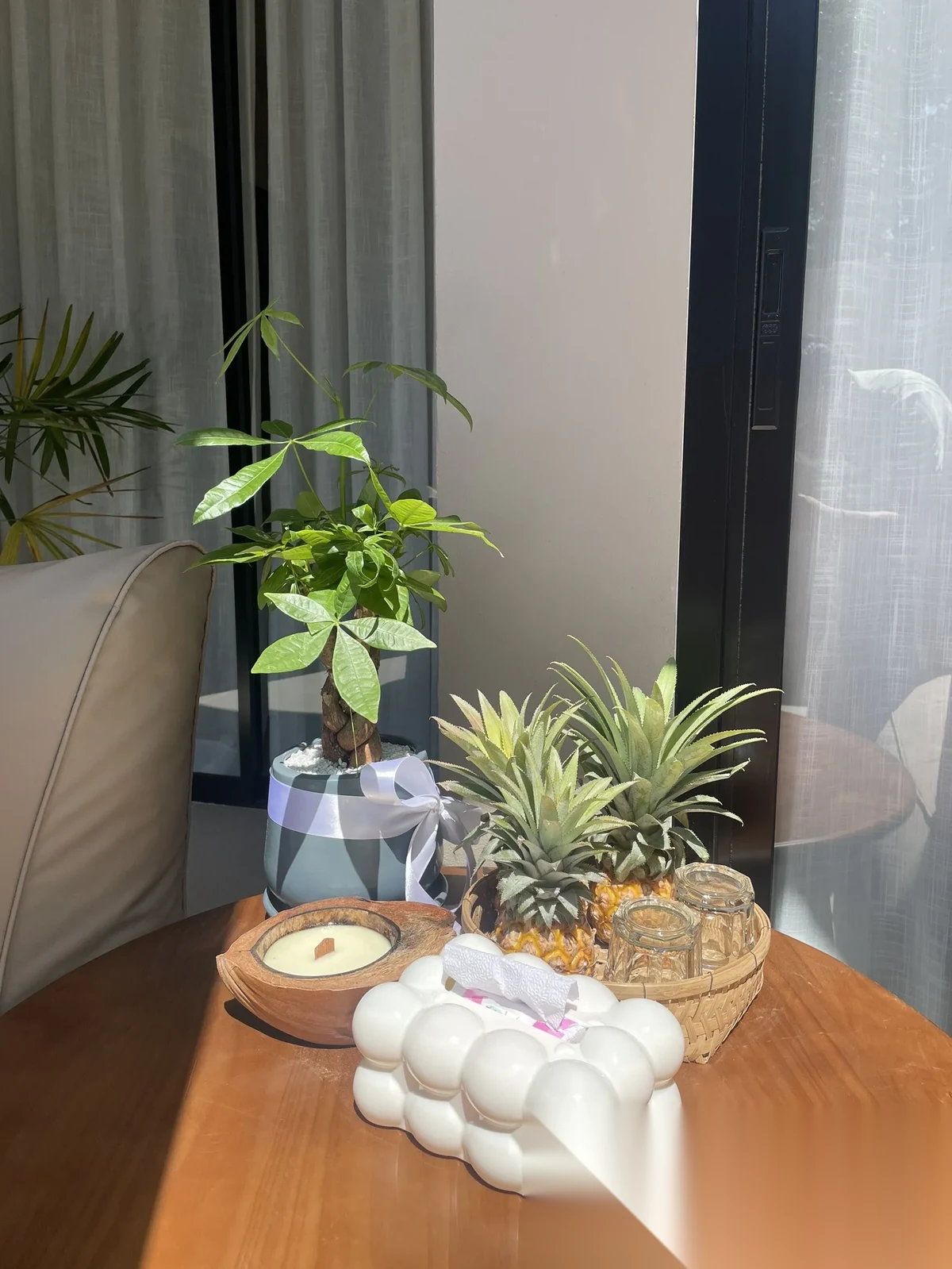 2 Bedroom Villa for sale · Pool Access — photo 22