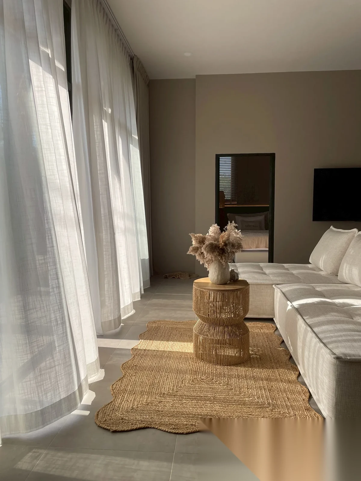 2 Bedroom Villa for sale · Pool Access — photo 24