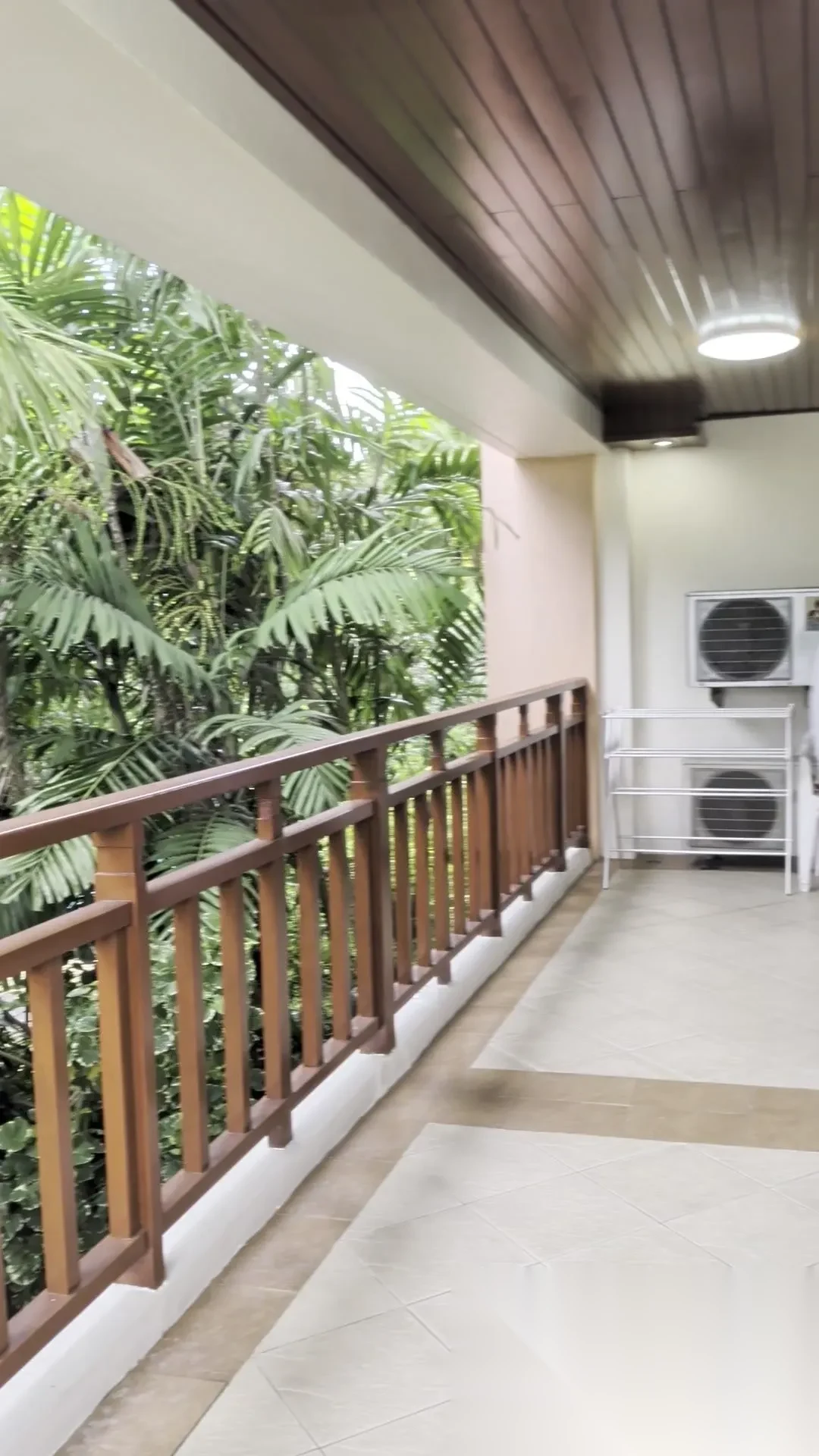 1 Bedroom Apartment for rent at Rawai Seaview Condominium complex · Rawai — photo 9