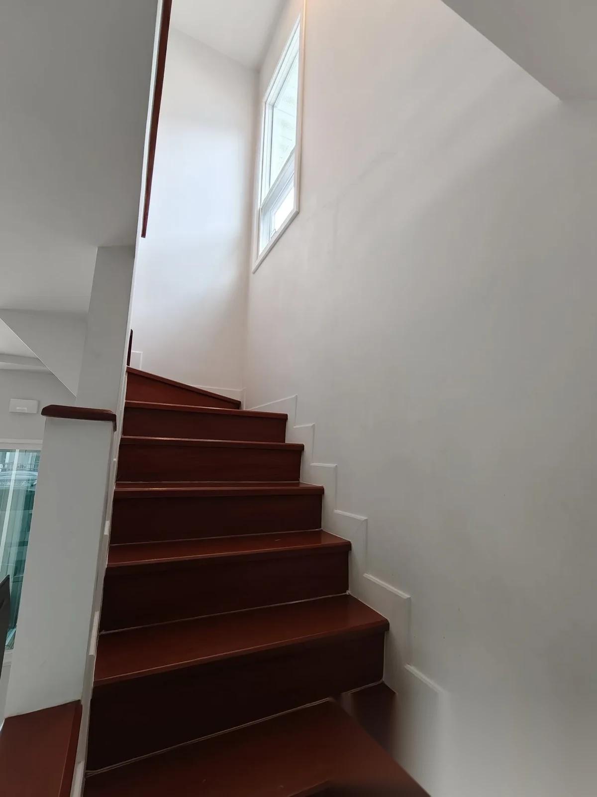 3 Bedroom House for rent at Supalai Bella Ko Kaeo Phuket complex · Ko Kaeo · Garden View — photo 7