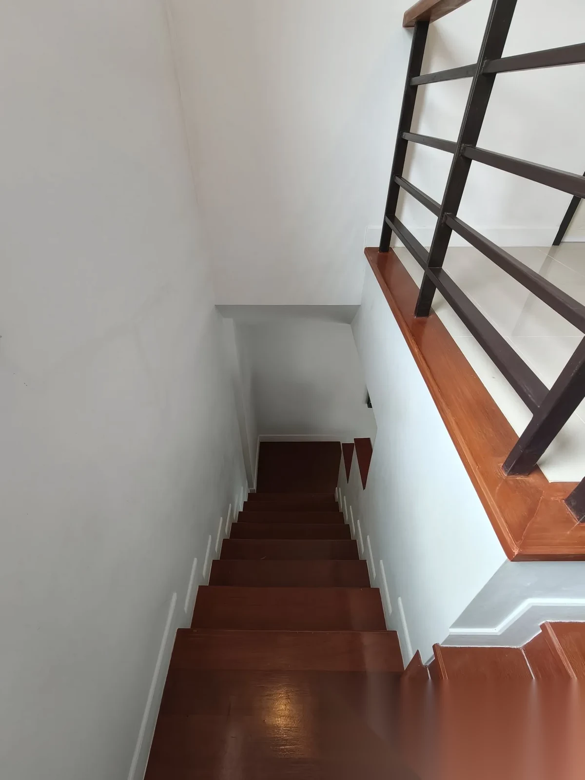 3 Bedroom House for rent at Supalai Bella Ko Kaeo Phuket complex · Ko Kaeo · Garden View — photo 9