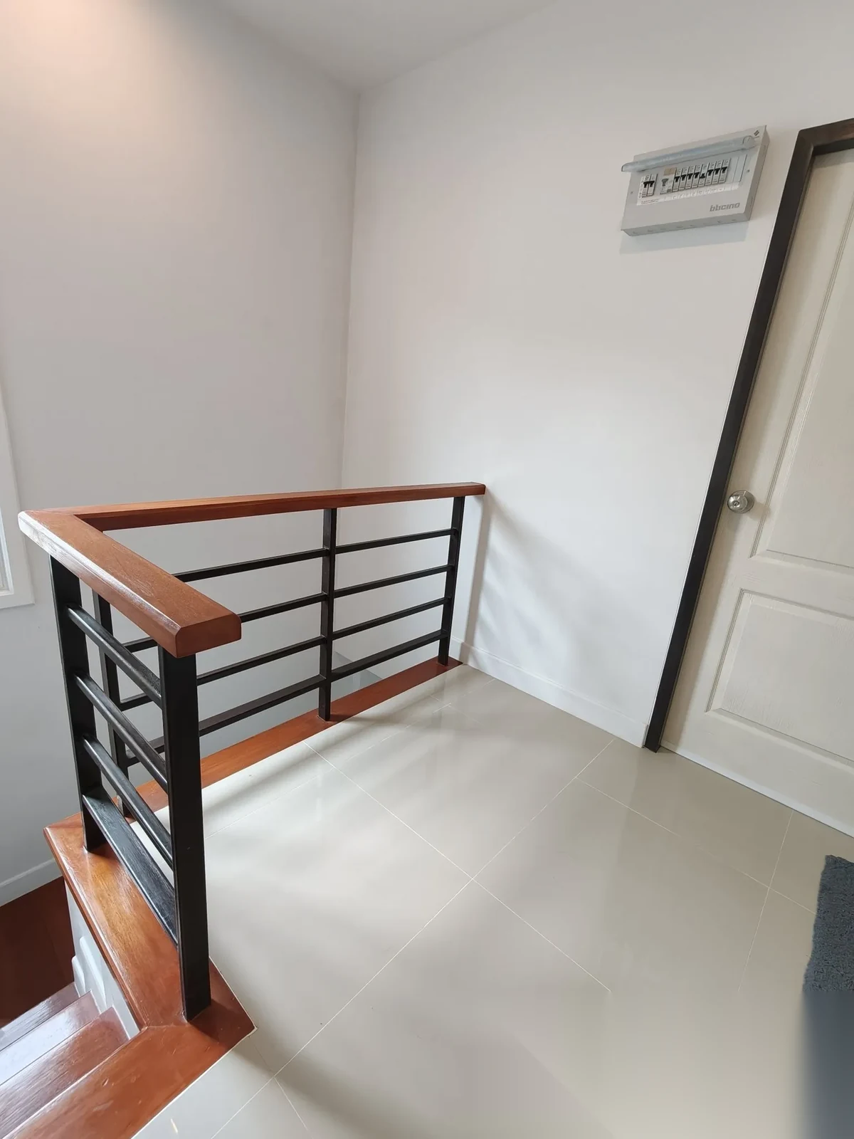 3 Bedroom House for rent at Supalai Bella Ko Kaeo Phuket complex · Ko Kaeo · Garden View — photo 10