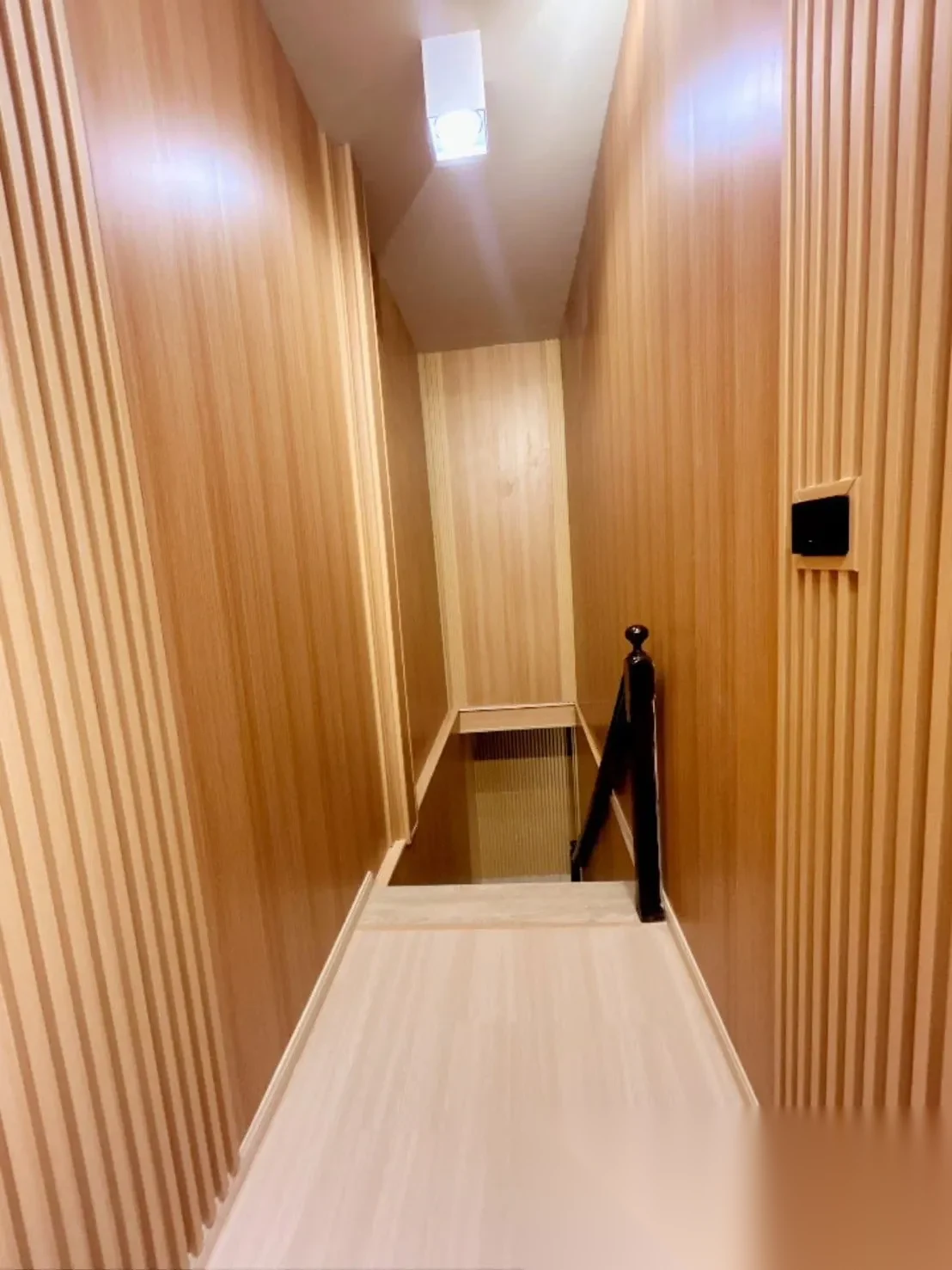 1 Bedroom Townhouse for rent · Phuket Town — photo 8
