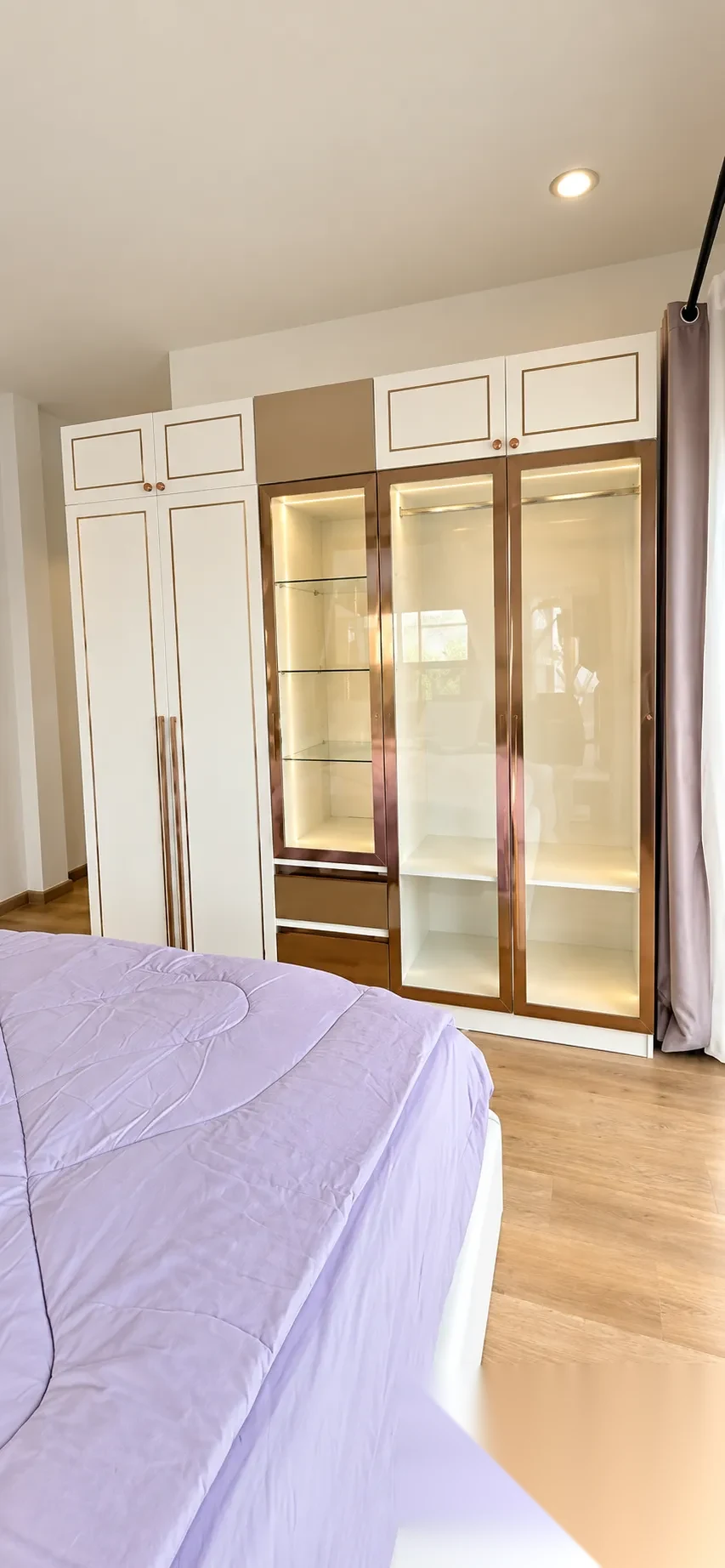 3 Bedroom Villa for rent · Pool View — photo 16
