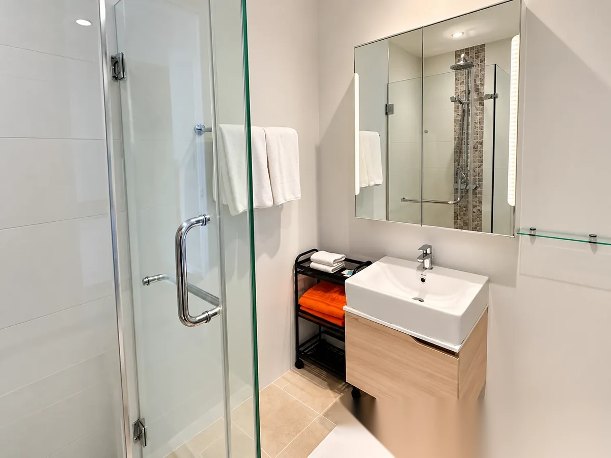 1 Bedroom Apartment for sale at Diamond Condominium Bang Tao complex · Choeng Thale — photo 6
