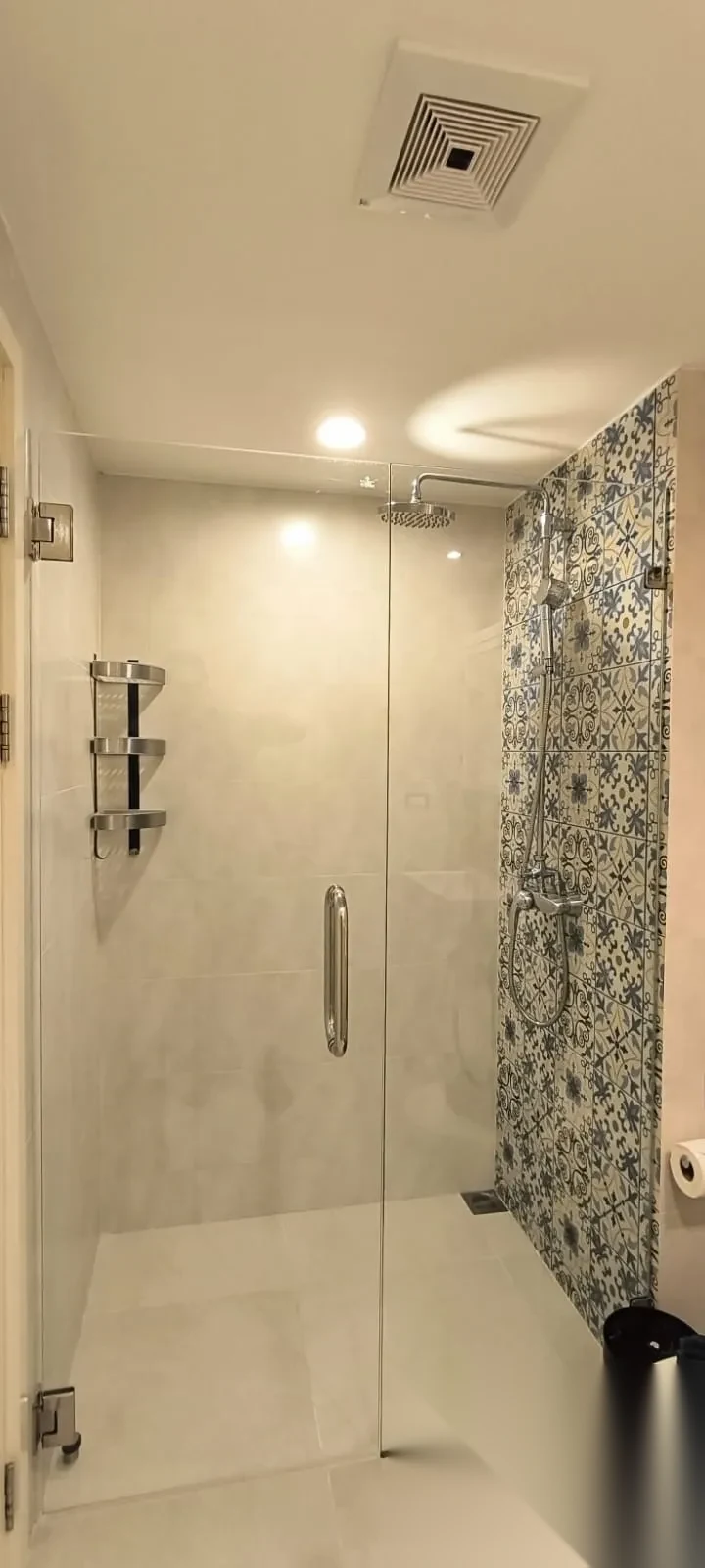 2 Bedroom Apartment for sale at The Title Residencies complex · Sakhu · Pool View — photo 5