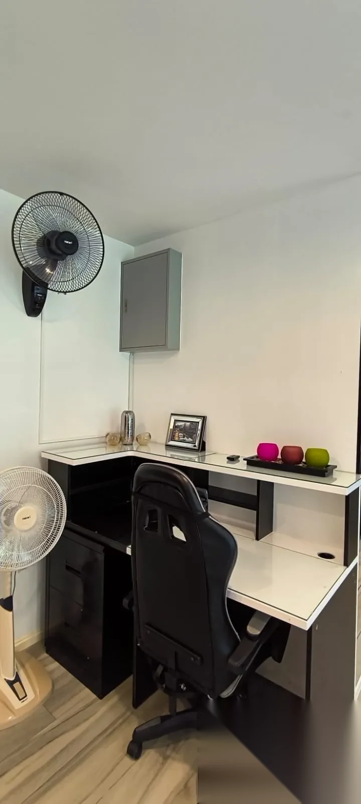 2 Bedroom Apartment for sale at The Title Residencies complex · Sakhu · Pool View — photo 10