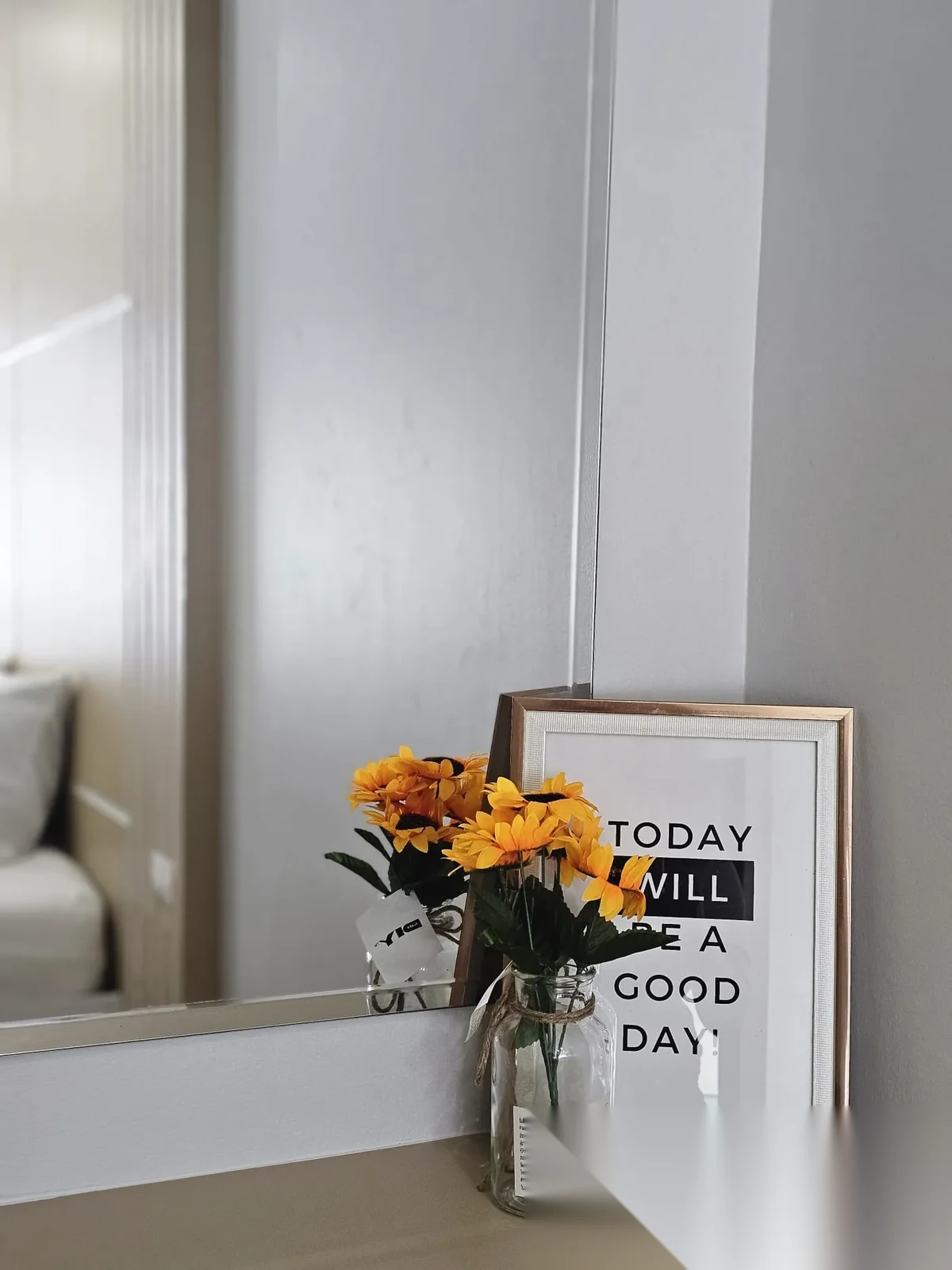 Studio Apartment for sale at The Nice Condotel complex · Choeng Thale — photo 15