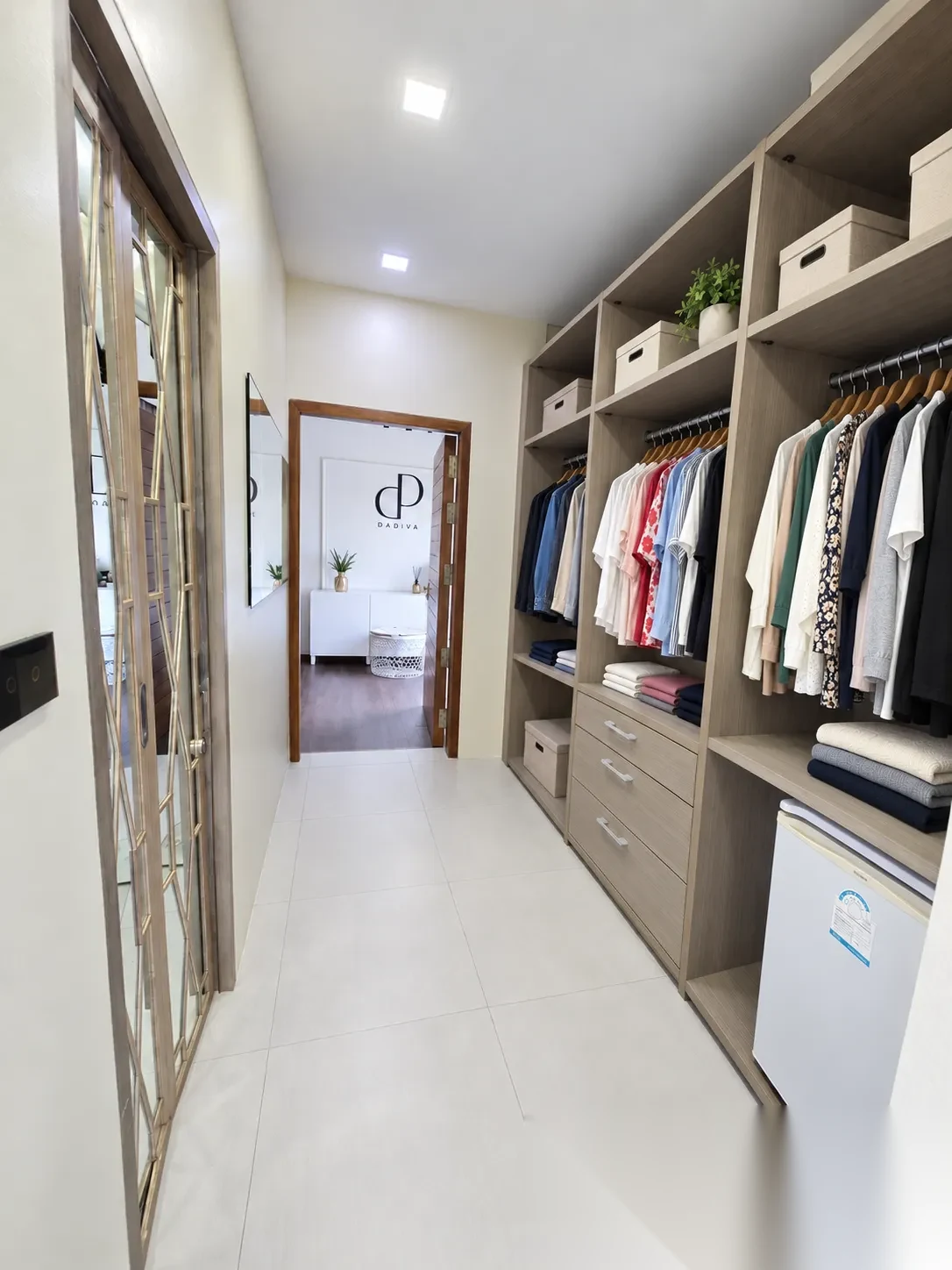 3 Bedroom House for sale at Chao Fah Garden Home 3 complex · Ko Kaeo · Garden View — photo 8