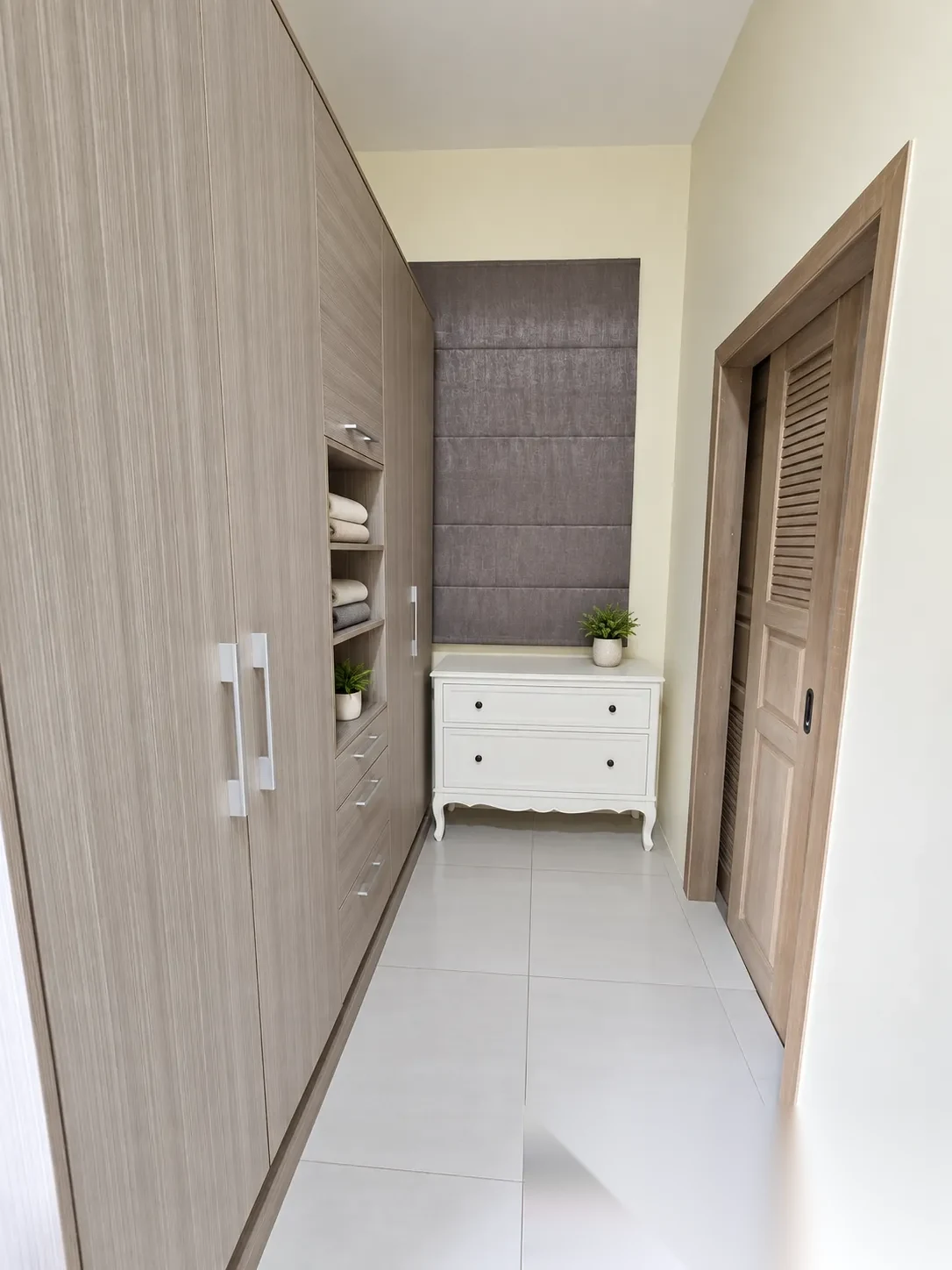 3 Bedroom House for sale at Chao Fah Garden Home 3 complex · Ko Kaeo · Garden View — photo 12