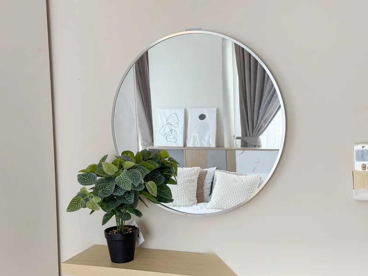 Studio Apartment for sale at D Condo Creek complex · Kathu — photo 3