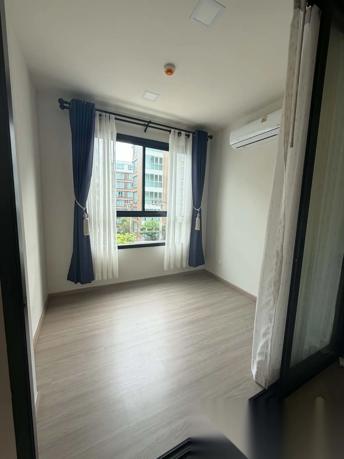 1 Bedroom Apartment for rent at Dcondo Reef Phuket complex · Kathu — photo 6