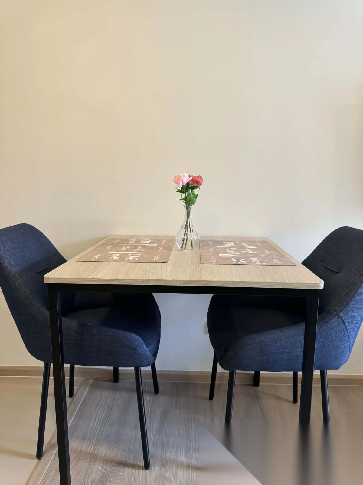 1 Bedroom Apartment for rent at Dcondo Reef Phuket complex · Kathu — photo 8