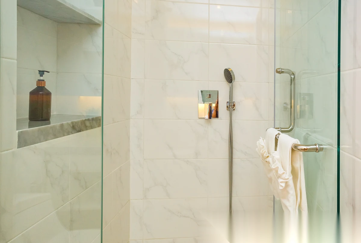 Studio Apartment for sale at Aristo 2 complex · Choeng Thale — photo 2