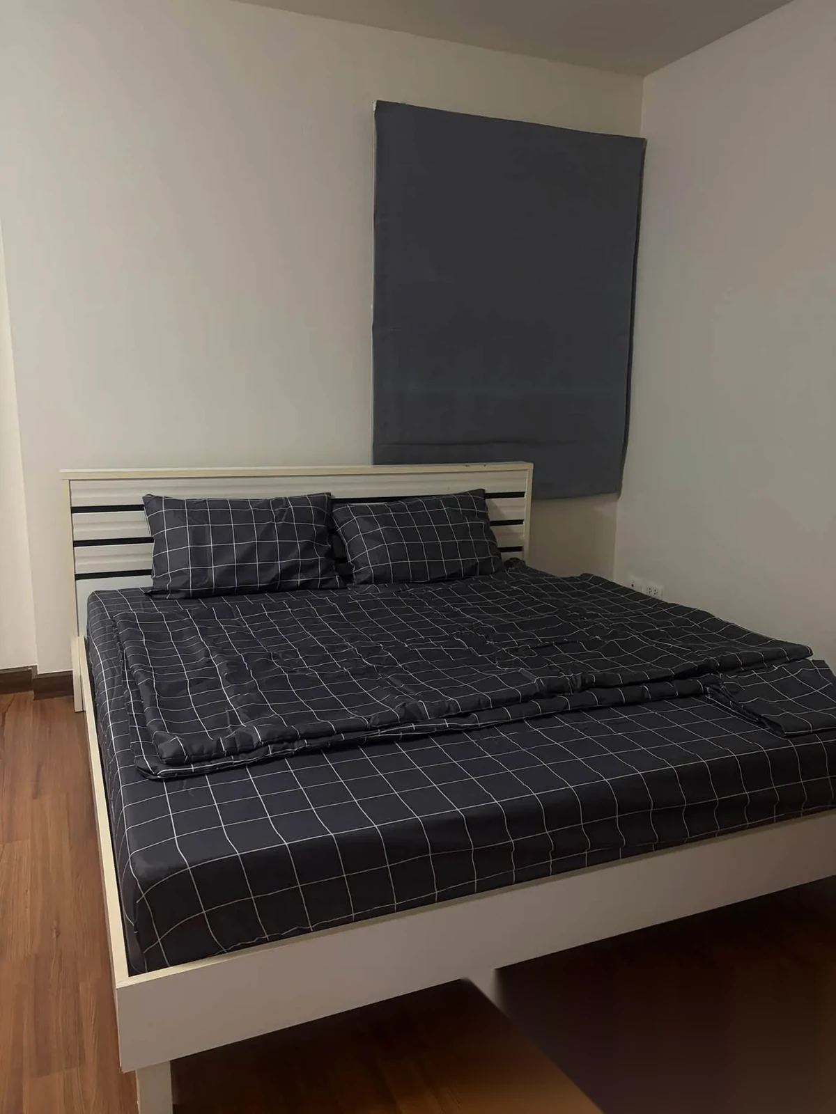 3 Bedroom House for rent at Pruksa Ville Kathu Patong complex · Kathu — photo 4