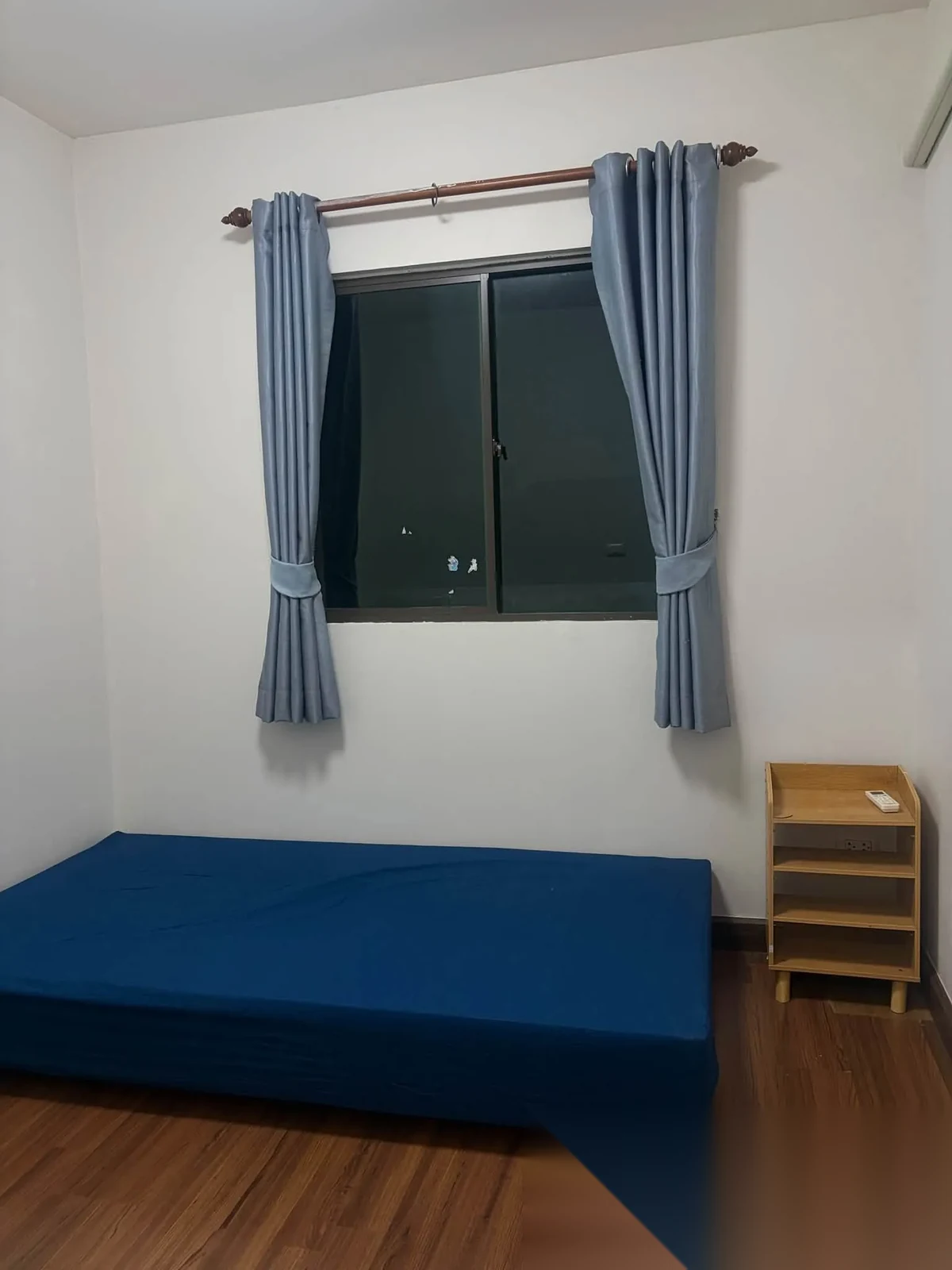 3 Bedroom House for rent at Pruksa Ville Kathu Patong complex · Kathu — photo 5