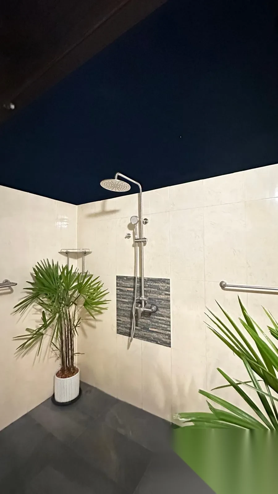 4 Bedroom Villa for rent · Si Sunthon — photo 7