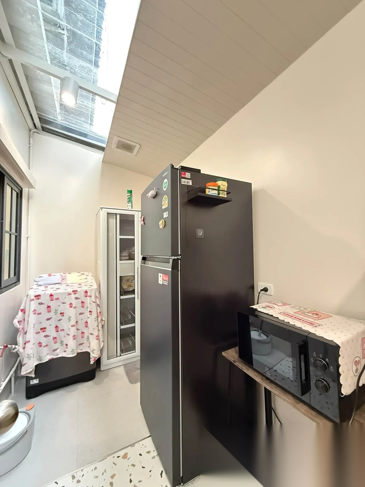 3 Bedroom Townhouse for rent at The Wish 3 Paklok complex · Pa Khlok — photo 11