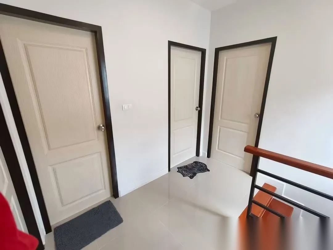 Дом 3BR в комплексе Supalai Bella Ko Kaeo Phuket · Ко Каео — фото 11