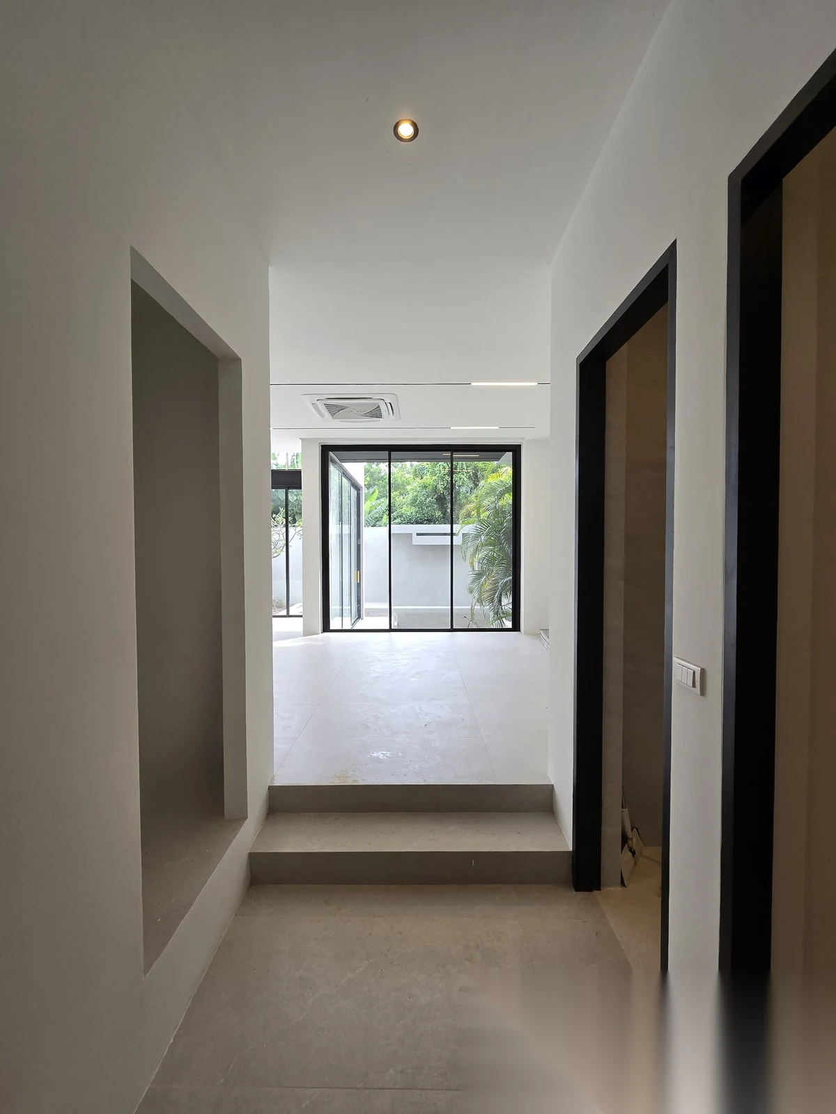3 Bedroom Villa for sale · Pool View — photo 4