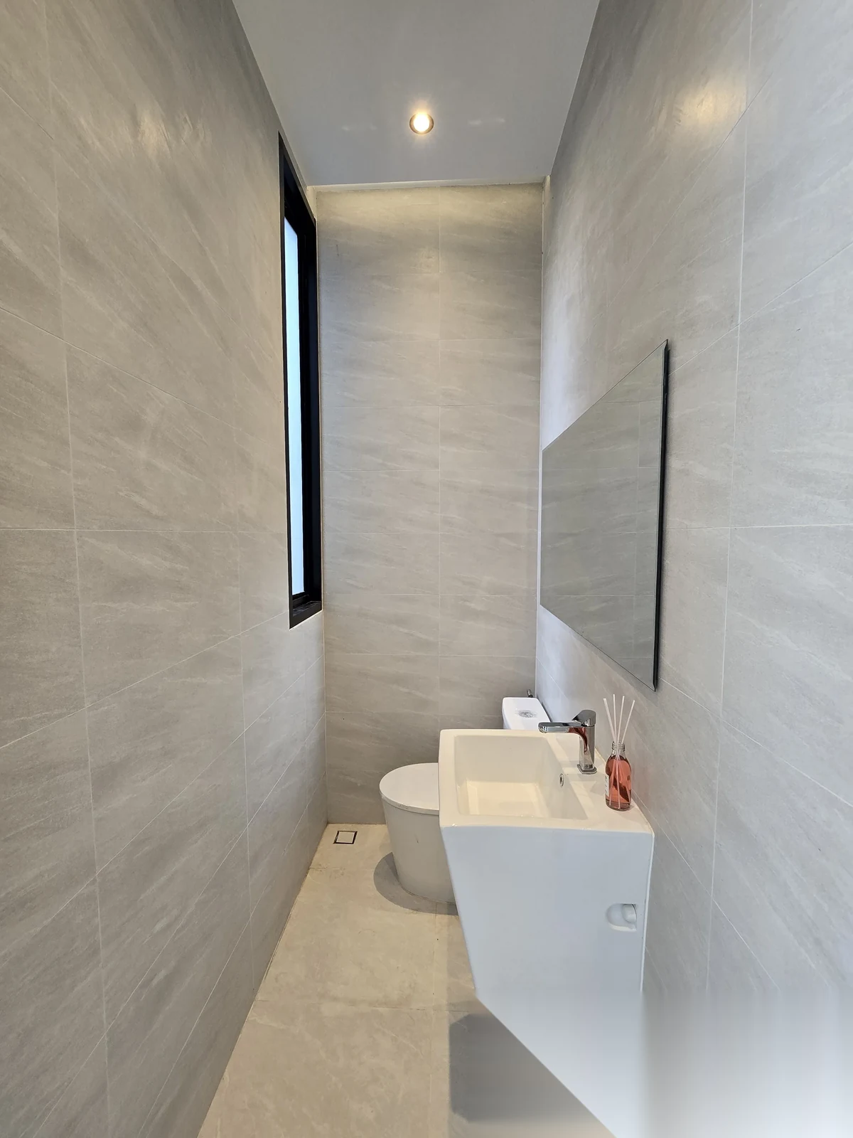 3 Bedroom Villa for sale · Pool View — photo 5