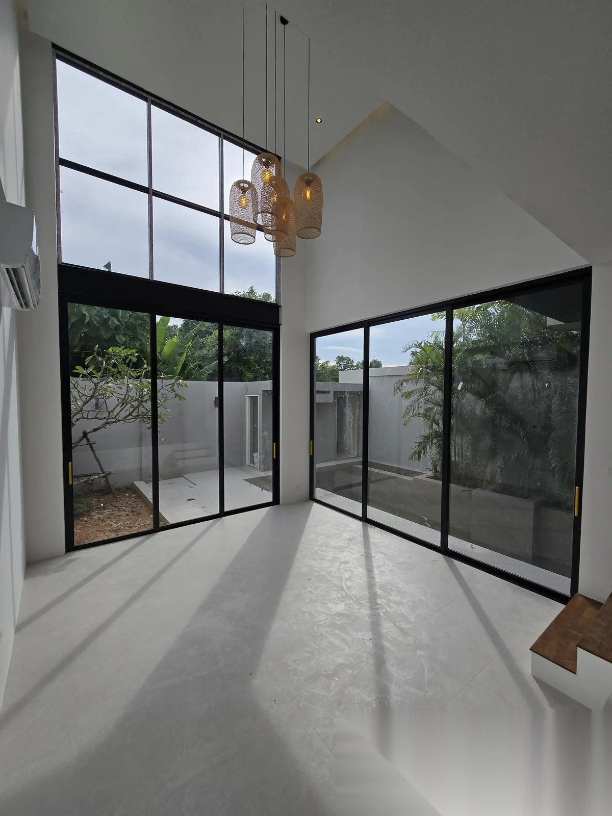 3 Bedroom Villa for sale · Pool View — photo 8