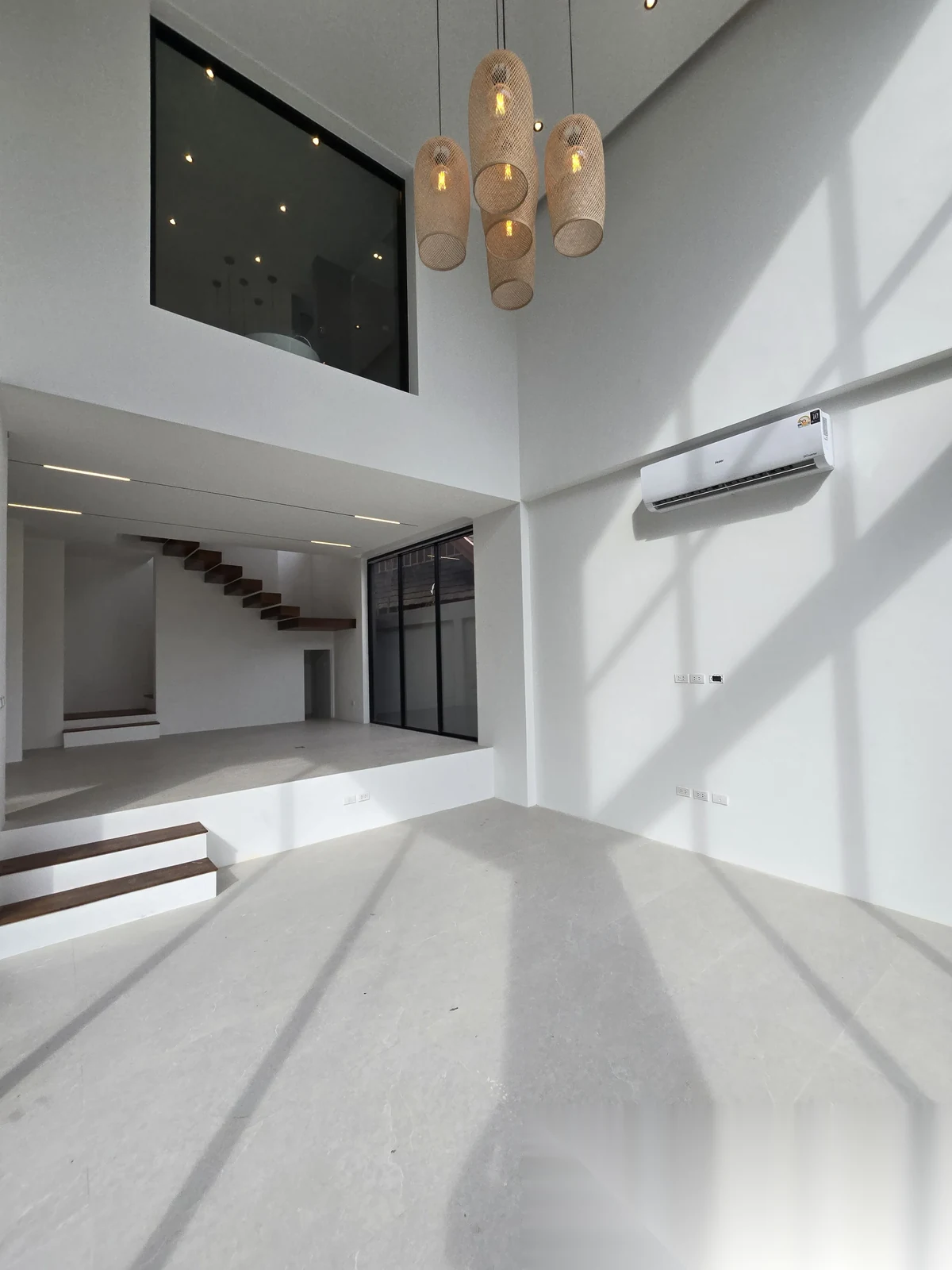 3 Bedroom Villa for sale · Pool View — photo 10