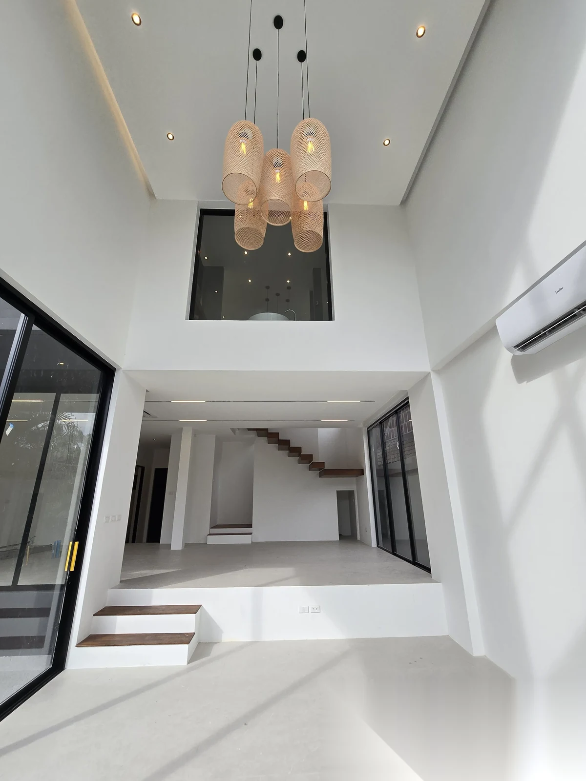3 Bedroom Villa for sale · Pool View — photo 11