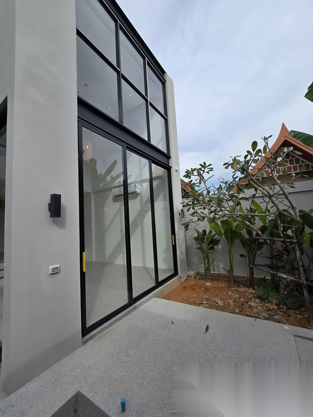 3 Bedroom Villa for sale · Pool View — photo 14