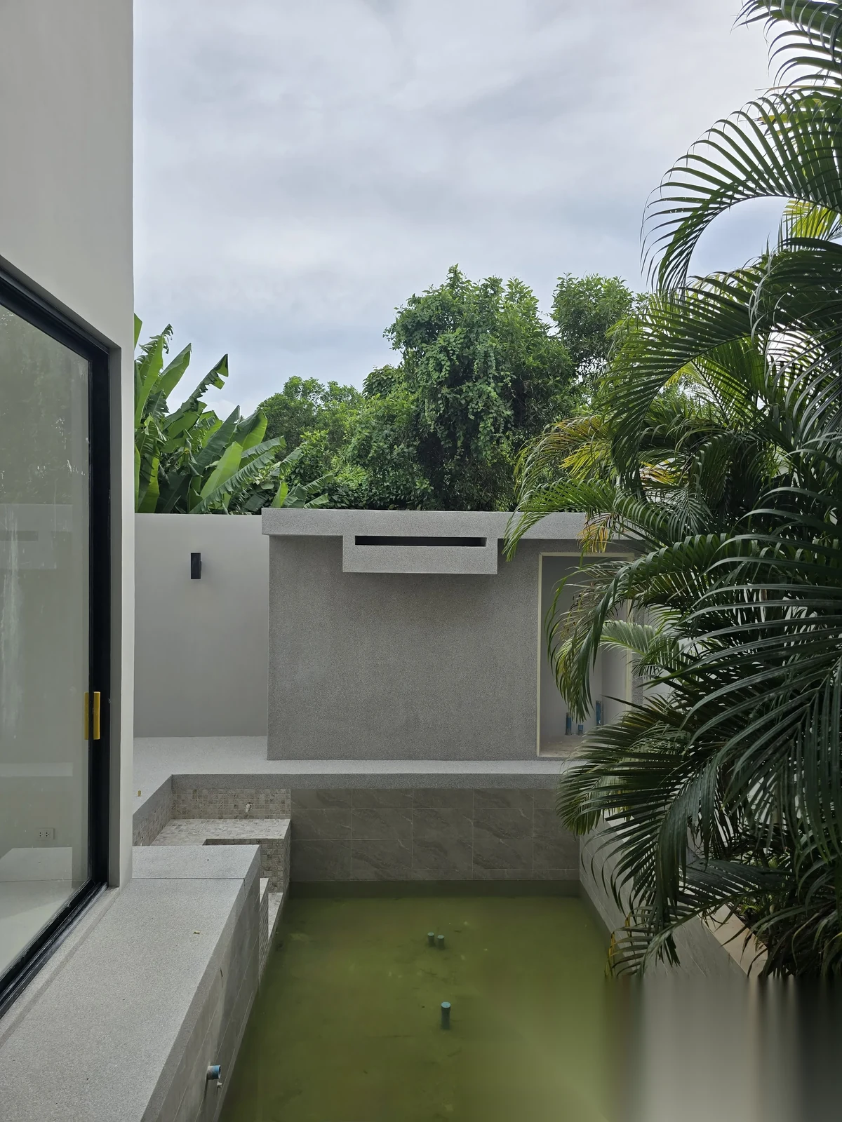 3 Bedroom Villa for sale · Pool View — photo 15