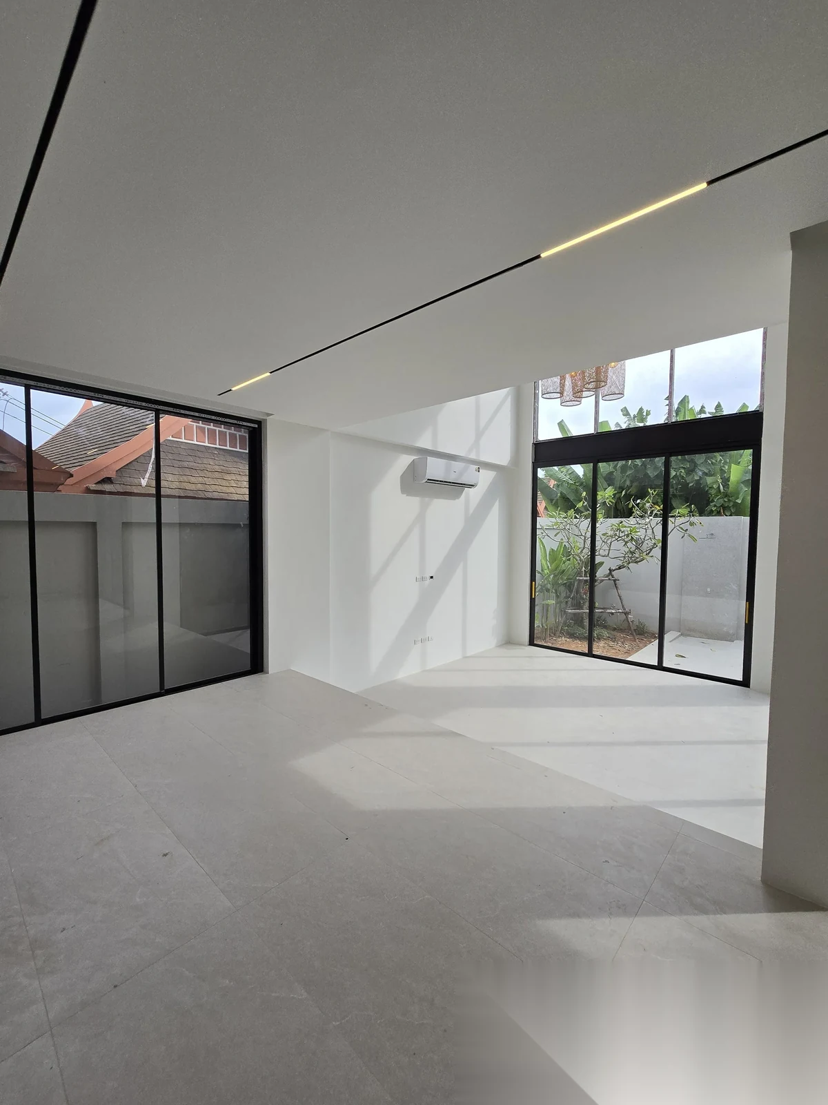 3 Bedroom Villa for sale · Pool View — photo 17