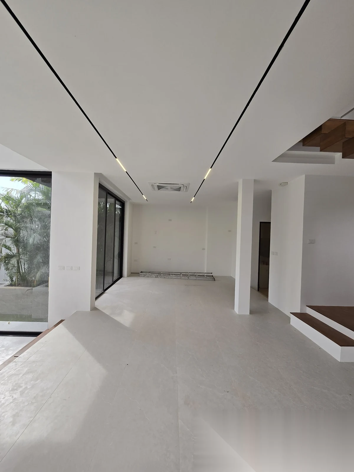 3 Bedroom Villa for sale · Pool View — photo 19