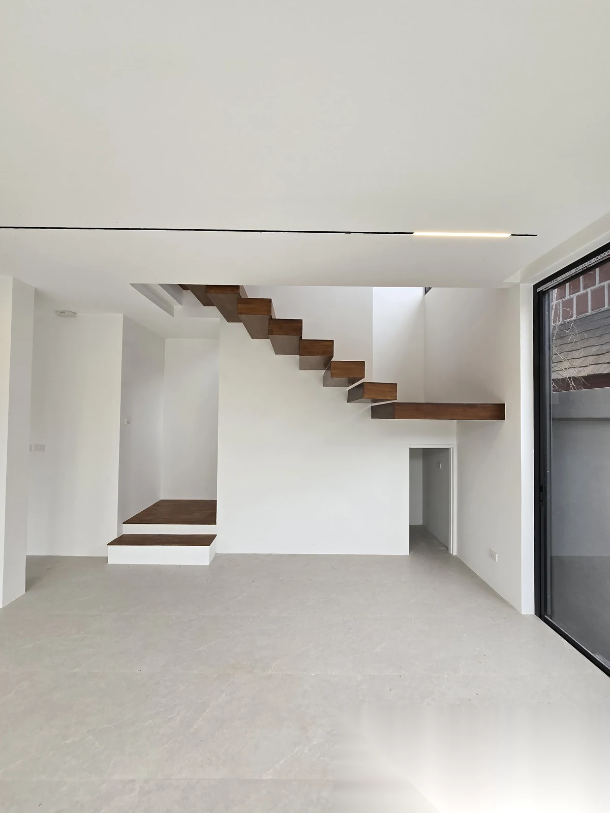 3 Bedroom Villa for sale · Pool View — photo 20